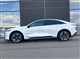 Billede af Mazda 6e EL Takumi 258HK 5d Aut.