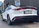 Billede af Mazda 6e EL Takumi 258HK 5d Aut.