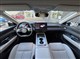 Billede af Mazda 6e EL Takumi 258HK 5d Aut.