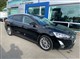 Billede af Ford Focus 1,0 EcoBoost Titanium 125HK Stc 6g
