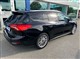 Billede af Ford Focus 1,0 EcoBoost Titanium 125HK Stc 6g