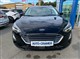 Billede af Ford Focus 1,0 EcoBoost Titanium 125HK Stc 6g