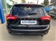 Billede af Ford Focus 1,0 EcoBoost Titanium 125HK Stc 6g