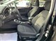 Billede af Ford Focus 1,0 EcoBoost Titanium 125HK Stc 6g
