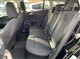 Billede af Ford Focus 1,0 EcoBoost Titanium 125HK Stc 6g
