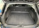 Billede af Ford Focus 1,0 EcoBoost Titanium 125HK Stc 6g