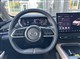 Billede af Mazda 6e EL Takumi 258HK 5d Aut.