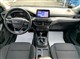 Billede af Ford Focus 1,0 EcoBoost Titanium 125HK Stc 6g
