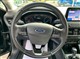 Billede af Ford Focus 1,0 EcoBoost Titanium 125HK Stc 6g