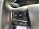 Billede af Ford Focus 1,0 EcoBoost Titanium 125HK Stc 6g