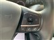 Billede af Ford Focus 1,0 EcoBoost Titanium 125HK Stc 6g
