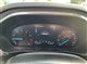 Billede af Ford Focus 1,0 EcoBoost Titanium 125HK Stc 6g