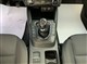Billede af Ford Focus 1,0 EcoBoost Titanium 125HK Stc 6g