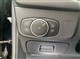 Billede af Ford Focus 1,0 EcoBoost Titanium 125HK Stc 6g