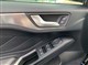 Billede af Ford Focus 1,0 EcoBoost Titanium 125HK Stc 6g