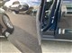 Billede af Ford Focus 1,0 EcoBoost Titanium 125HK Stc 6g
