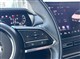 Billede af Mazda 6e EL Takumi 258HK 5d Aut.