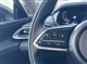 Billede af Mazda 6e EL Takumi 258HK 5d Aut.