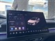 Billede af Mazda 6e EL Takumi 258HK 5d Aut.
