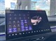 Billede af Mazda 6e EL Takumi 258HK 5d Aut.