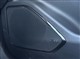 Billede af Mazda 6e EL Takumi 258HK 5d Aut.