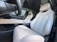 Billede af Mazda 6e EL Takumi 258HK 5d Aut.