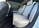 Billede af Mazda 6e EL Takumi 258HK 5d Aut.