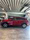 Billede af Suzuki S-Cross 1,5 Hybrid Exclusive Hybrid AGS 102HK 5d 6g Aut.