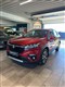 Billede af Suzuki S-Cross 1,5 Hybrid Exclusive Hybrid AGS 102HK 5d 6g Aut.