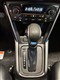 Billede af Suzuki S-Cross 1,5 Hybrid Exclusive Hybrid AGS 102HK 5d 6g Aut.