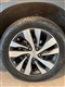 Billede af Suzuki S-Cross 1,5 Hybrid Exclusive Hybrid AGS 102HK 5d 6g Aut.
