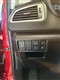Billede af Suzuki S-Cross 1,5 Hybrid Exclusive Hybrid AGS 102HK 5d 6g Aut.