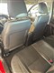 Billede af Suzuki S-Cross 1,5 Hybrid Exclusive Hybrid AGS 102HK 5d 6g Aut.