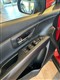 Billede af Suzuki S-Cross 1,5 Hybrid Exclusive Hybrid AGS 102HK 5d 6g Aut.