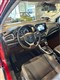 Billede af Suzuki S-Cross 1,5 Hybrid Exclusive Hybrid AGS 102HK 5d 6g Aut.
