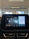 Billede af Suzuki S-Cross 1,5 Hybrid Exclusive Hybrid AGS 102HK 5d 6g Aut.