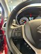 Billede af Suzuki S-Cross 1,5 Hybrid Exclusive Hybrid AGS 102HK 5d 6g Aut.