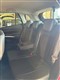 Billede af Suzuki S-Cross 1,5 Hybrid Exclusive Hybrid AGS 102HK 5d 6g Aut.