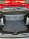Billede af Suzuki S-Cross 1,5 Hybrid Exclusive Hybrid AGS 102HK 5d 6g Aut.