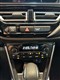 Billede af Suzuki S-Cross 1,5 Hybrid Exclusive Hybrid AGS 102HK 5d 6g Aut.