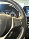 Billede af Suzuki S-Cross 1,5 Hybrid Exclusive Hybrid AGS 102HK 5d 6g Aut.