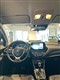 Billede af Suzuki S-Cross 1,5 Hybrid Exclusive Hybrid AGS 102HK 5d 6g Aut.