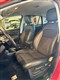 Billede af Suzuki S-Cross 1,5 Hybrid Exclusive Hybrid AGS 102HK 5d 6g Aut.