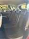 Billede af Suzuki S-Cross 1,5 Hybrid Exclusive Hybrid AGS 102HK 5d 6g Aut.