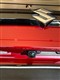Billede af Suzuki S-Cross 1,5 Hybrid Exclusive Hybrid AGS 102HK 5d 6g Aut.