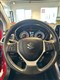 Billede af Suzuki S-Cross 1,5 Hybrid Exclusive Hybrid AGS 102HK 5d 6g Aut.