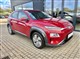 Billede af Hyundai Kona EL Advanced 204HK 5d Aut.