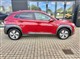Billede af Hyundai Kona EL Advanced 204HK 5d Aut.