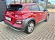 Billede af Hyundai Kona EL Advanced 204HK 5d Aut.