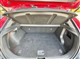 Billede af Hyundai Kona EL Advanced 204HK 5d Aut.